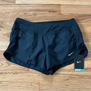 New Nike Running Shorts